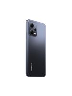 Smartphone Redmi Note 12 5G Br Tela 6,43 4GB+128GB, Cinza
