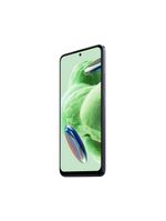 Smartphone Redmi Note 12 5G Br Tela 6,43 4GB+128GB, Cinza