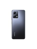 Smartphone Redmi Note 12 5G Br Tela 6,43 4GB+128GB, Cinza