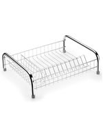 Escorredor de Louça Cama Tubo Arthi
