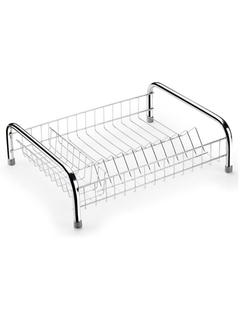 Escorredor de Louça Cama Tubo Arthi