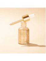 Duo Óleo Multifenomenal Afrodite Garden – Aura Beauty by Jade Picon | Hinode