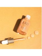 Duo Óleo Multifenomenal Afrodite Garden – Aura Beauty by Jade Picon | Hinode