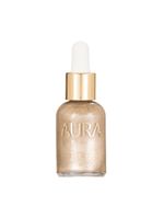 Duo Óleo Multifenomenal Afrodite Garden – Aura Beauty by Jade Picon | Hinode