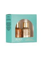 Duo Óleo Multifenomenal Afrodite Garden – Aura Beauty by Jade Picon | Hinode