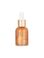 Duo Óleo Multifenomenal Afrodite Garden – Aura Beauty by Jade Picon | Hinode