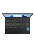 Notebook Positivo Vision C15M Intel® Celeron® N4500 Windows 11 Home 4GB RAM 128GB eMMC Tela 15" Full HD IPS - Minitela - Cinza
