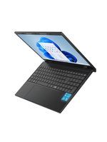 Notebook Positivo Vision C15M Intel® Celeron® N4500 Windows 11 Home 4GB RAM 128GB eMMC Tela 15" Full HD IPS - Minitela - Cinza