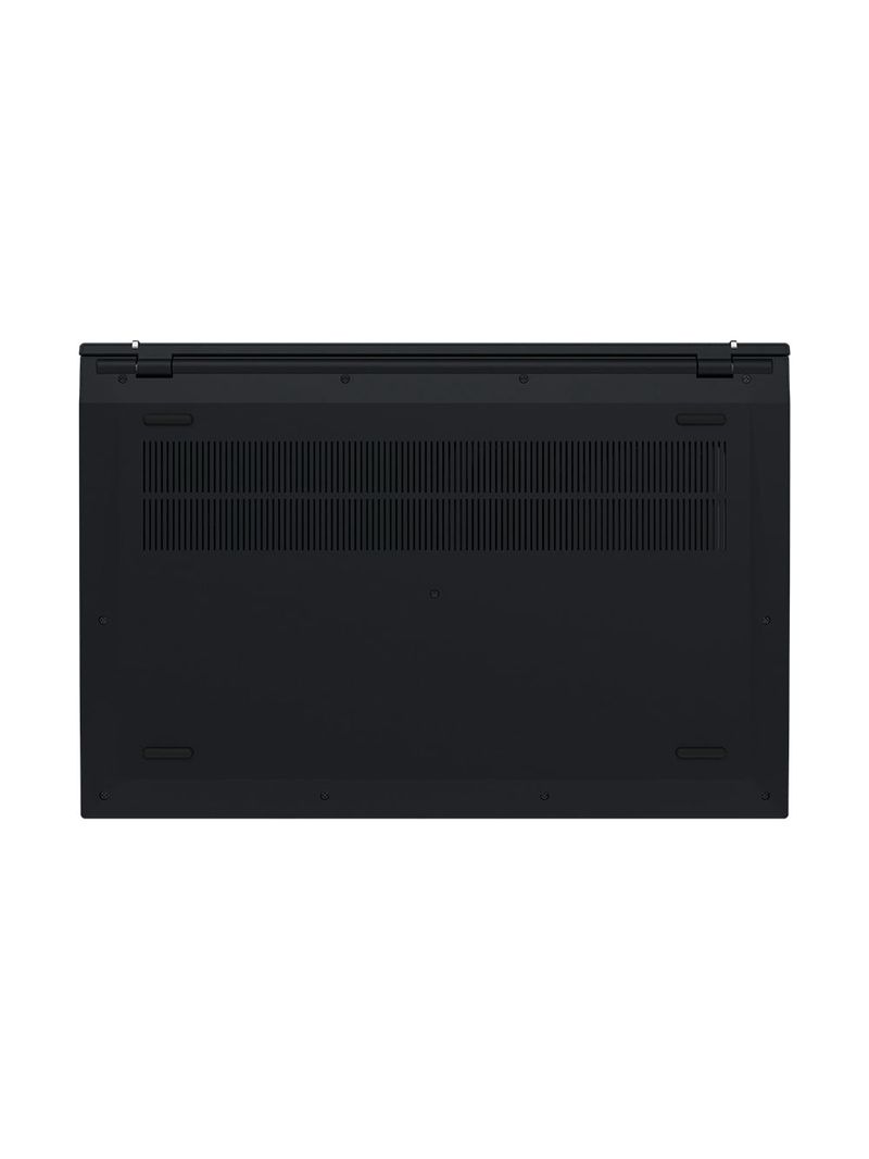 Notebook Positivo Vision R15M AMD® Ryzen 7-5825U Linux 8GB RAM 256GB SSD Wi-Fi 6 15” Full HD IPS - Minitela - Preto