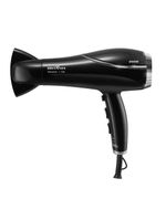 Secador de Cabelos Britânia 2100W BSC2150 Bivolt