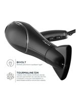 Secador de Cabelos Britânia 2100W BSC2150 Bivolt