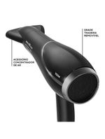 Secador de Cabelos Britânia 2100W BSC2150 Bivolt