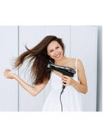 Secador de Cabelos Britânia 2100W BSC2150 Bivolt