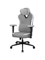 Cadeira ThunderX3 Eaze-v2 - Loft Grey - Cinza (4711530961032)