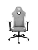 Cadeira ThunderX3 Eaze-v2 - Loft Grey - Cinza (4711530961032)
