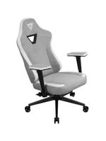 Cadeira ThunderX3 Eaze-v2 - Loft Grey - Cinza (4711530961032)