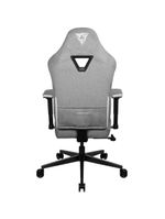 Cadeira ThunderX3 Eaze-v2 - Loft Grey - Cinza (4711530961032)