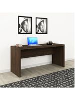 Escrivaninha/Mesa Escritório Multimóveis Cr25019 - Rustica