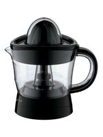 Espremedor De Frutas Agratto 700ml Preto 127v