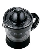 Espremedor De Frutas Agratto 700ml Preto 127v