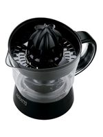 Espremedor De Frutas Agratto 700ml Preto 127v
