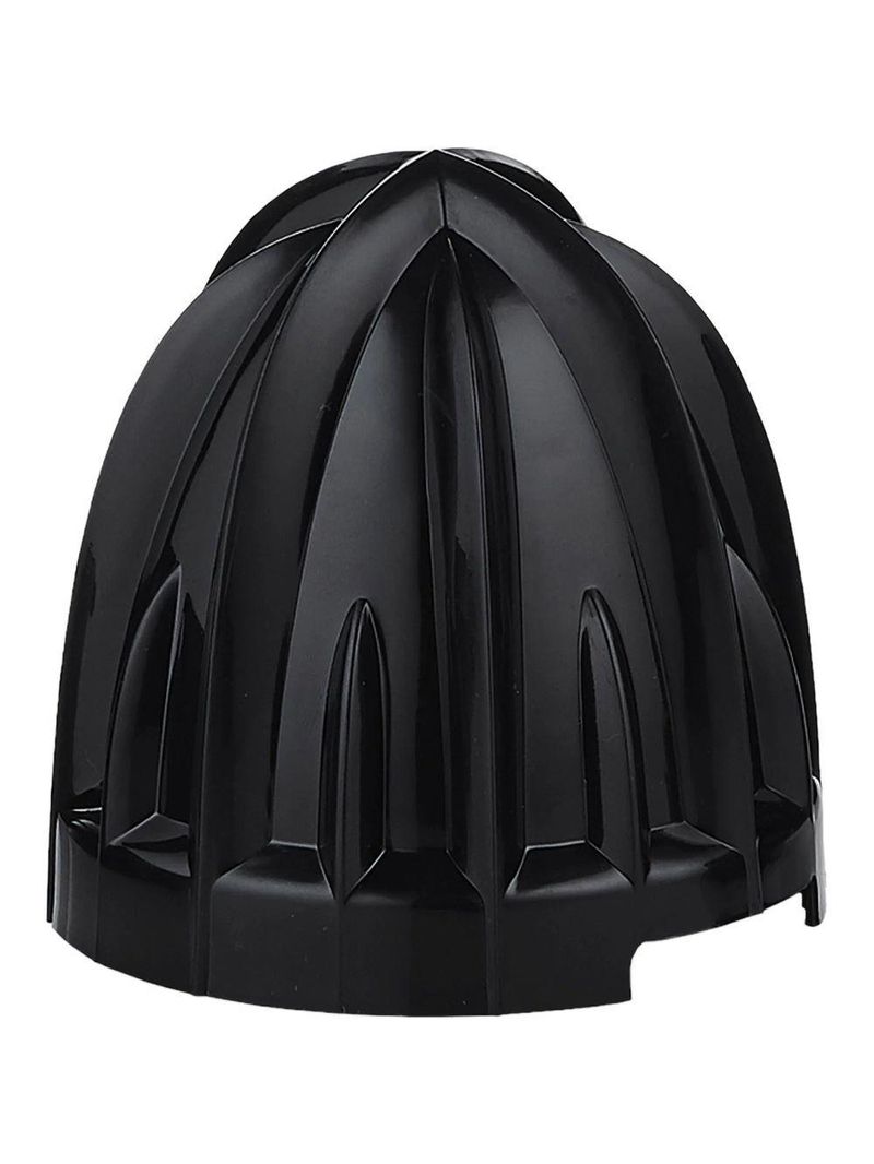 Espremedor De Frutas Agratto 700ml Preto 127v