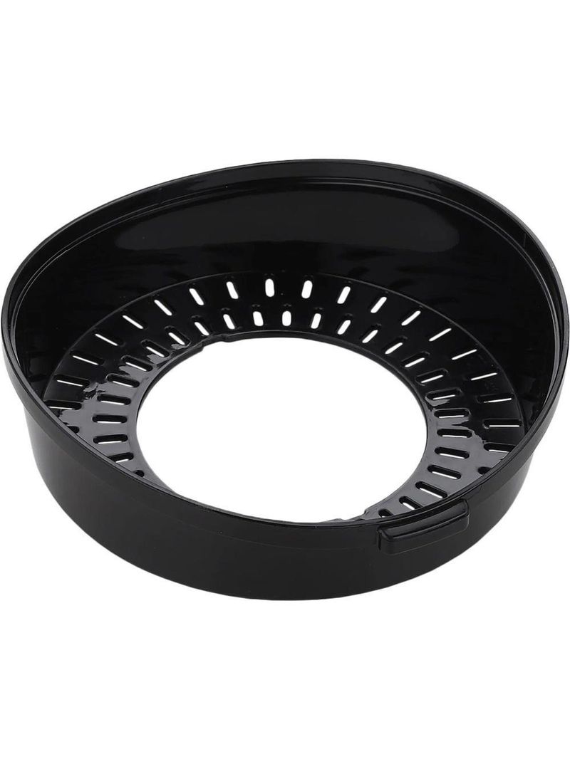 Espremedor De Frutas Agratto 700ml Preto 127v