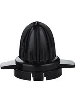 Espremedor De Frutas Agratto 700ml Preto 127v