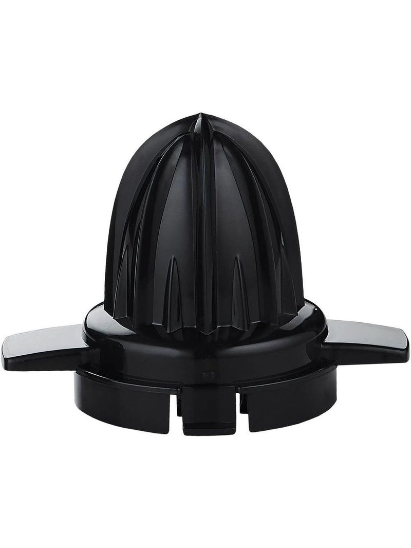 Espremedor De Frutas Agratto 700ml Preto 127v