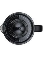 Espremedor De Frutas Agratto 700ml Preto 127v