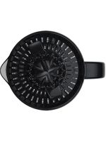 Espremedor De Frutas Agratto 700ml Preto 127v