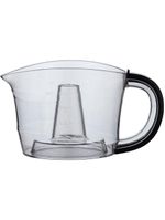 Espremedor De Frutas Agratto 700ml Preto 127v