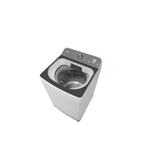 Máquina de Lavar Philco PLR14A 14kg 12 Tipos de Lavagem - Branca 127V