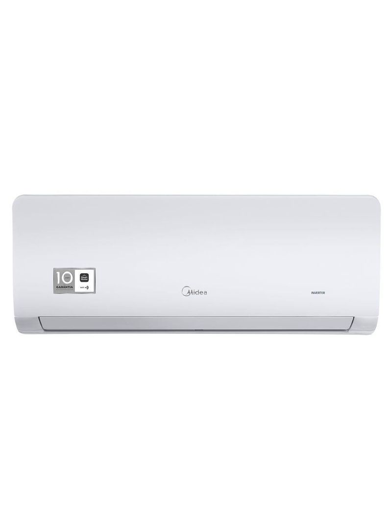 Ar Condicionado Multi Tri Split Midea Xtreme Save 27000 Btu (3x9000) Quente e Frio Inverter 220V