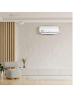 Ar Condicionado Multi Tri Split Midea Xtreme Save 27000 Btu (3x9000) Quente e Frio Inverter 220V