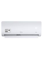 Ar Condicionado Multi Tri Split Midea Xtreme Save 27000 Btu (3x9000) Quente e Frio Inverter 220V