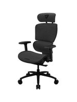 Cadeira Ergonômica Thunderx3 XTC Loft Cinza