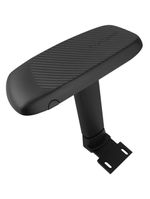 Cadeira Ergonômica Thunderx3 XTC Loft Cinza