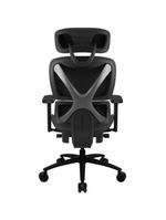 Cadeira Ergonômica Thunderx3 XTC Loft Cinza