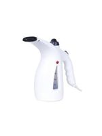 Ferro De Passar Vertical Vapor Compacto 300ml Branco