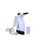 Ferro De Passar Vertical Vapor Compacto 300ml Branco