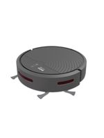 Aspirador Robô Philco Função MOP Seco Antiqueda PASE10 Bivolt