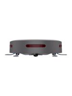Aspirador Robô Philco Função MOP Seco Antiqueda PASE10 Bivolt