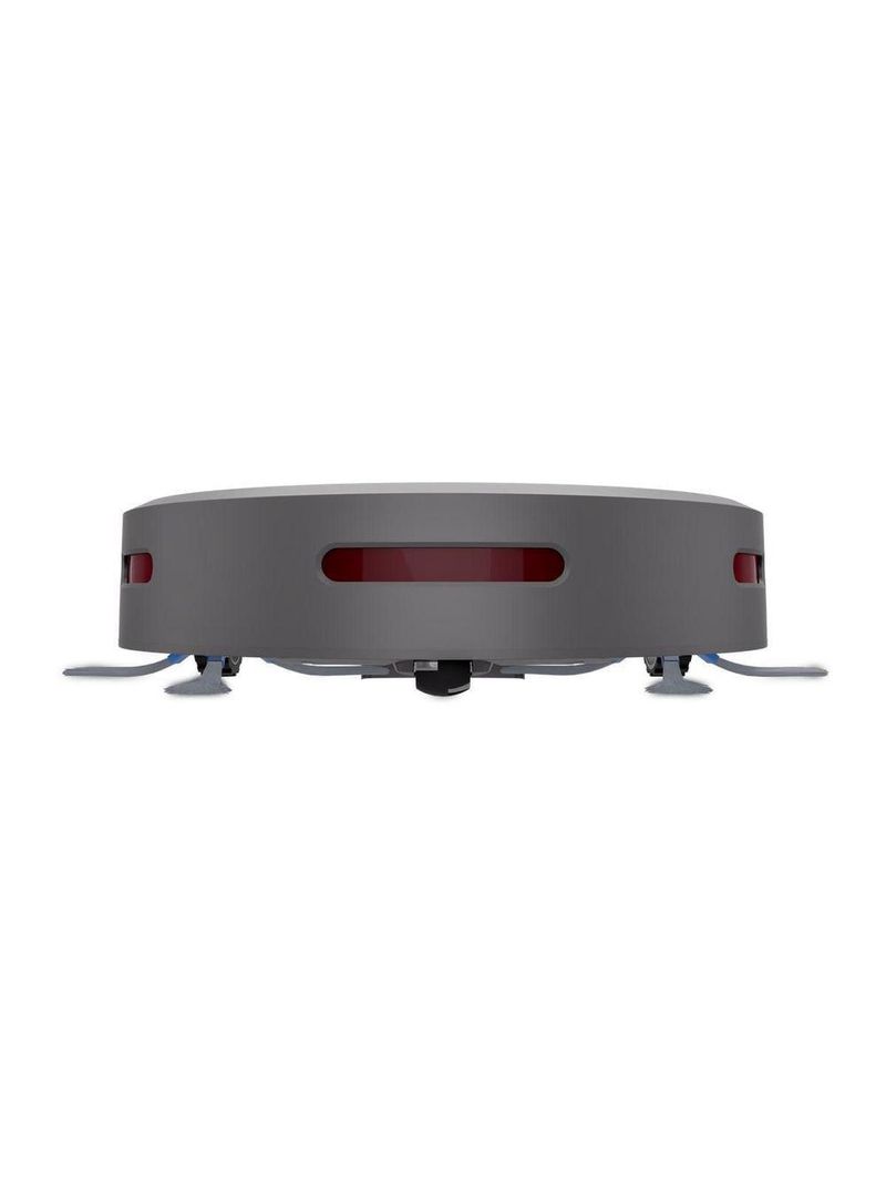 Aspirador Robô Philco Função MOP Seco Antiqueda PASE10 Bivolt