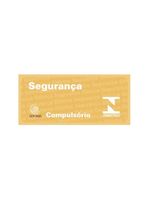 Cervejeira Venax Top Light In 100 82L com Opção de Embutir 34 Garrafas Preto Fosco - 220V