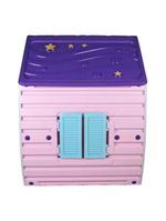 Casinha de Brinquedo Unicórnio BELFIX