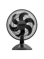 Ventilador Arno Mesa Essential 40 cm 6 Pás 220V VE2E (2720018601)