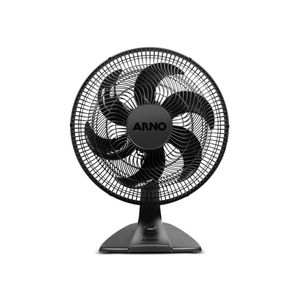 Ventilador Arno Mesa Essential 40 cm 6 Pás 220V VE2E (2720018601)