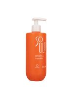 Sabonete Líquido Soul Brasileira Tropicália Hinode 200ml