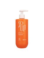 Sabonete Líquido Soul Brasileira Tropicália Hinode 200ml